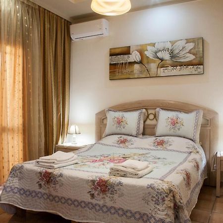 Georgia'S House Chania Chania  Zewnętrze zdjęcie